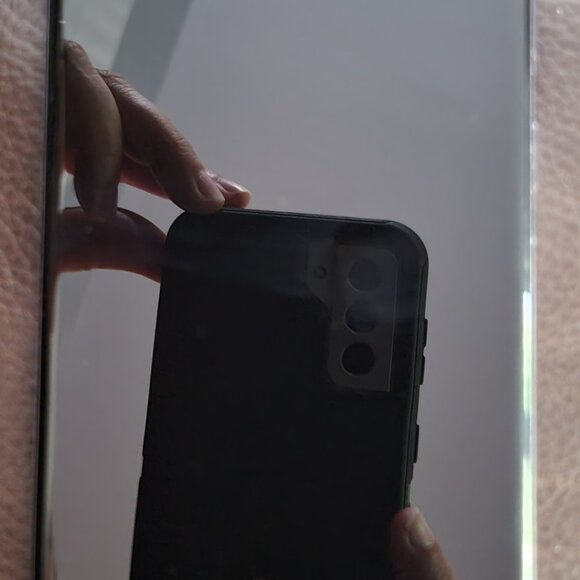 Samsung S23 Ultra - Picture 7 of 12